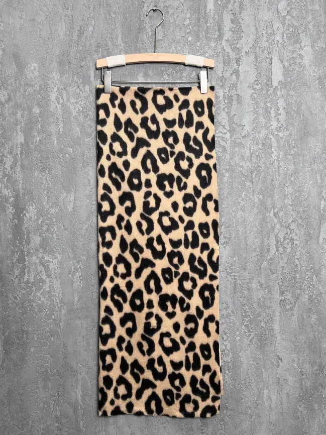 Палантин 1547 фото 2