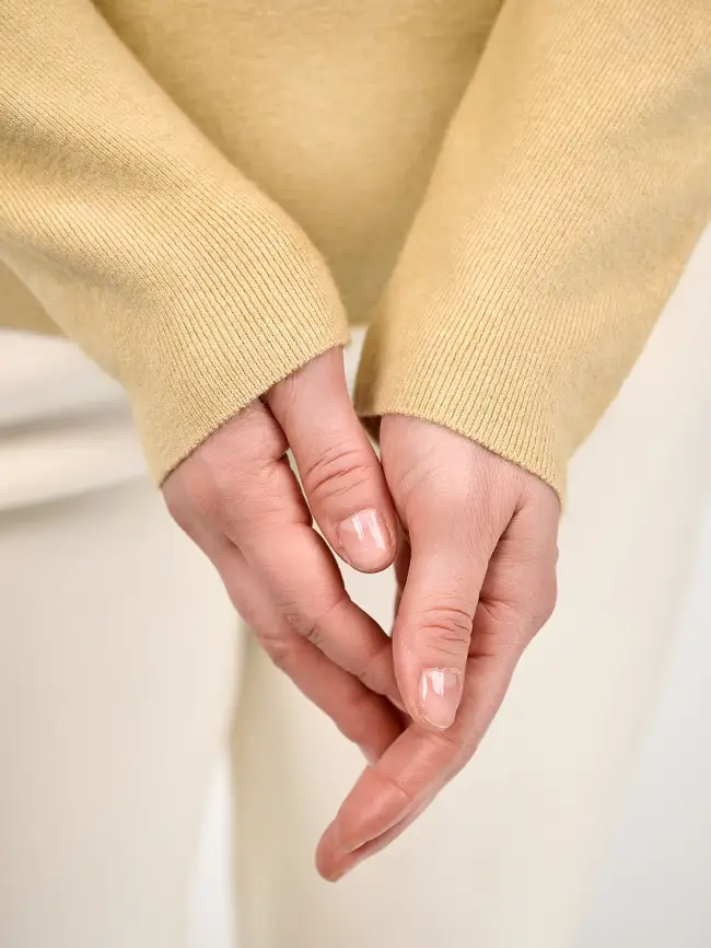 Джемпер 3087 Размер 48- 54 фото 32