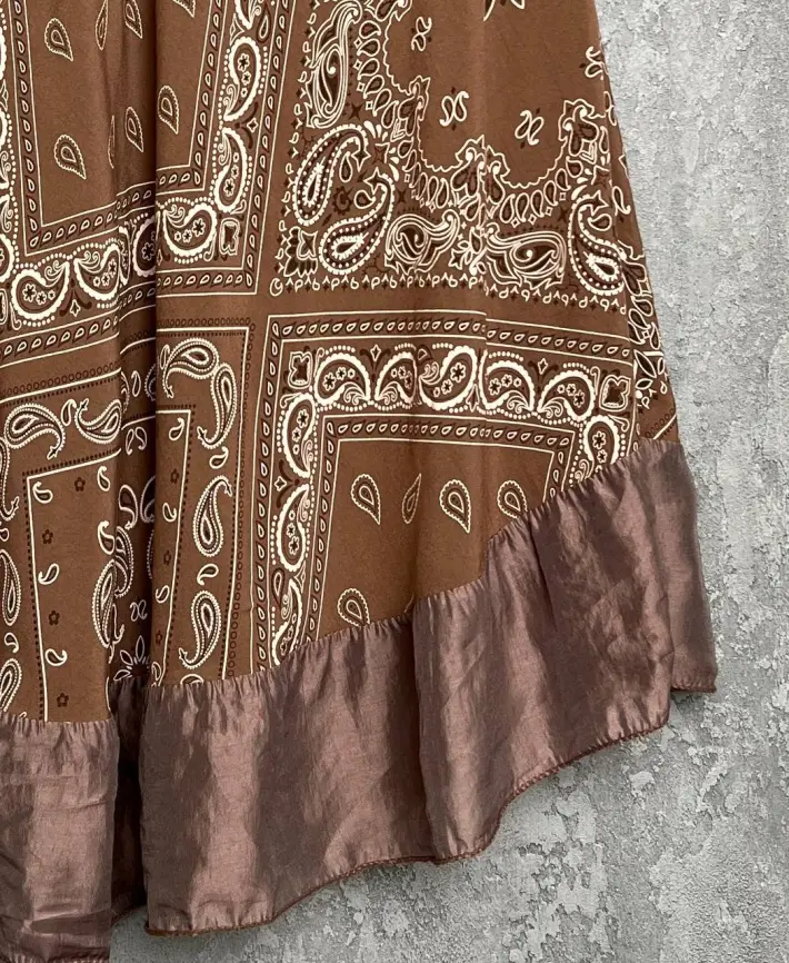 Топ летний Италия 59100 Размер 46-54 фото 34