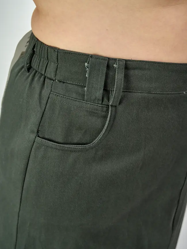 Юбка 371018 Размер 54-58 фото 28