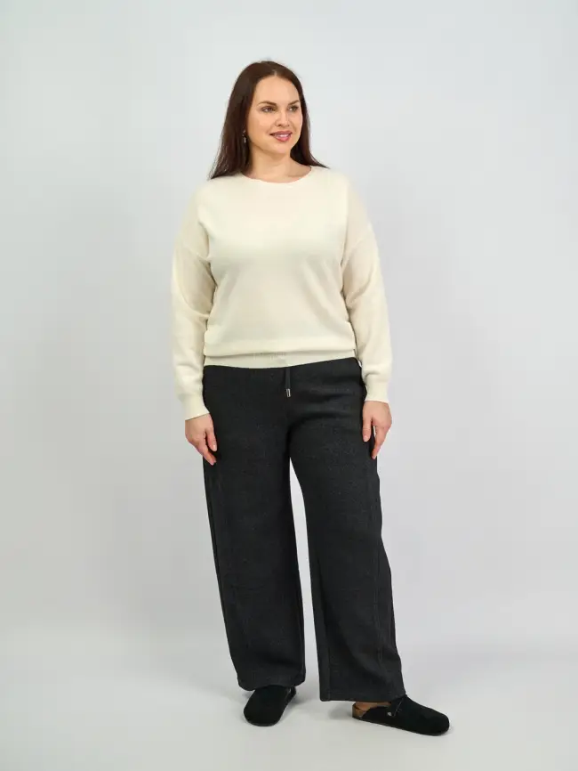 Брюки "Зима" 9811 Размер 50-58 фото 36