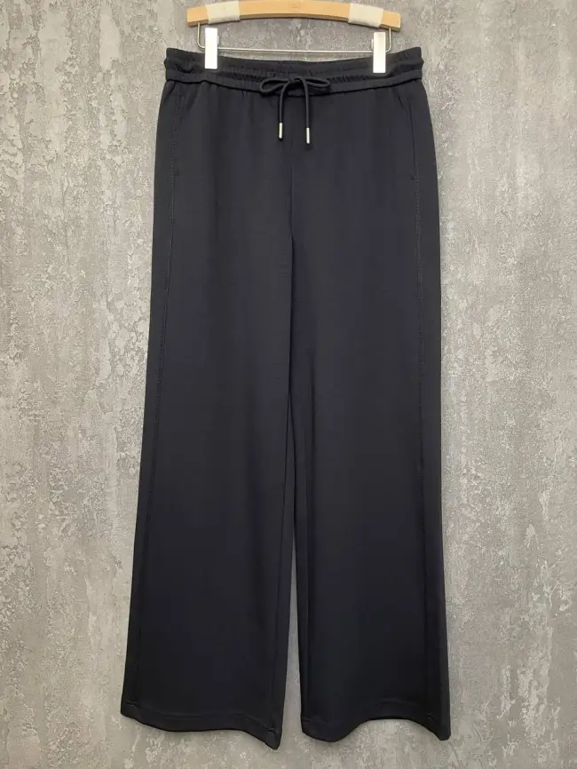 Брюки "Демисезонные"9751 Размеры 50-58 фото 46