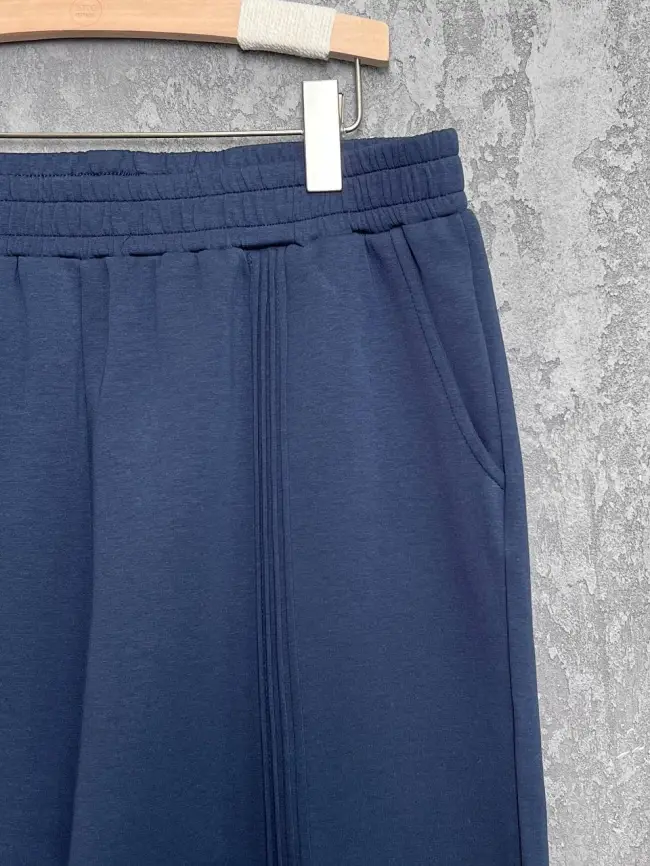 Брюки ЭттоПлюс 25270 Размеры 54-60 фото 26