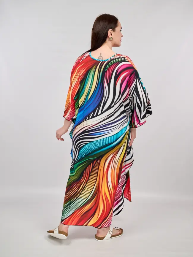 Туника 8770-2 фото 4