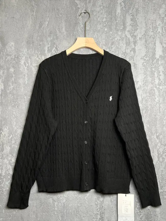 Джемпер 8239 Размер 48- 58 фото 51