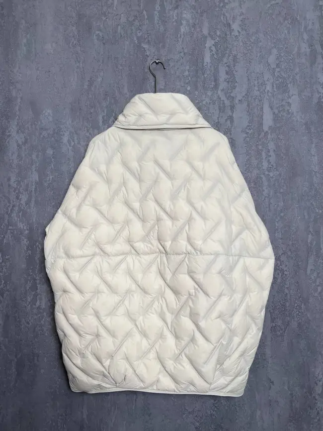 Куртка 38312 Размер 50-56 фото 46