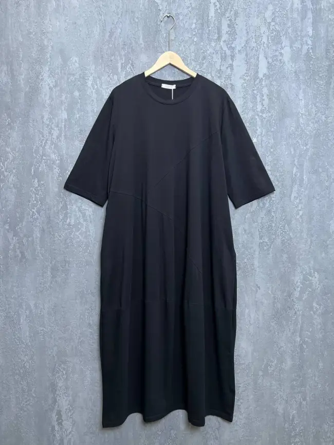 Платье ЭттоПлюс 890112 Размер 50-58 фото 17