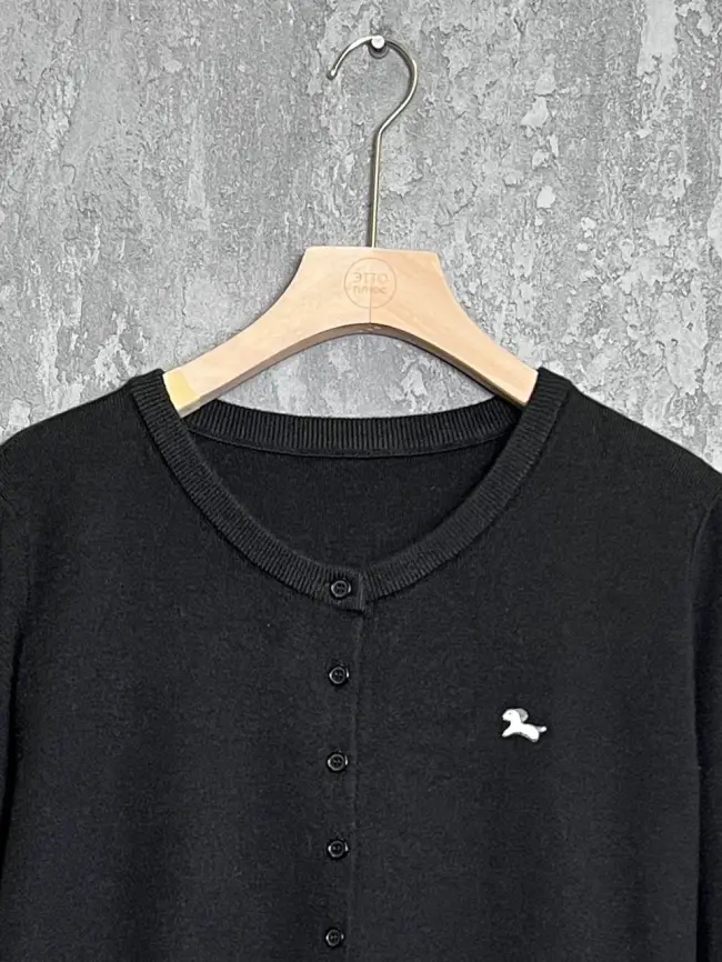 Джемпер 8253 Размер 50-58 фото 72