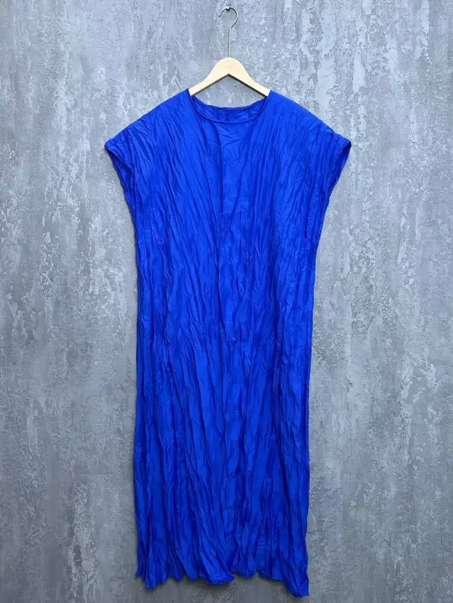 Платье 1131 Размер 46-58 фото 29