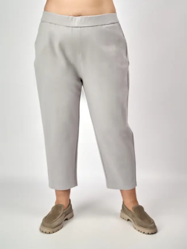 Брюки ЭттоПлюс 33586 фото 97