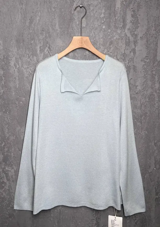 Джемпер 23221 Размер 50- 58 фото 35