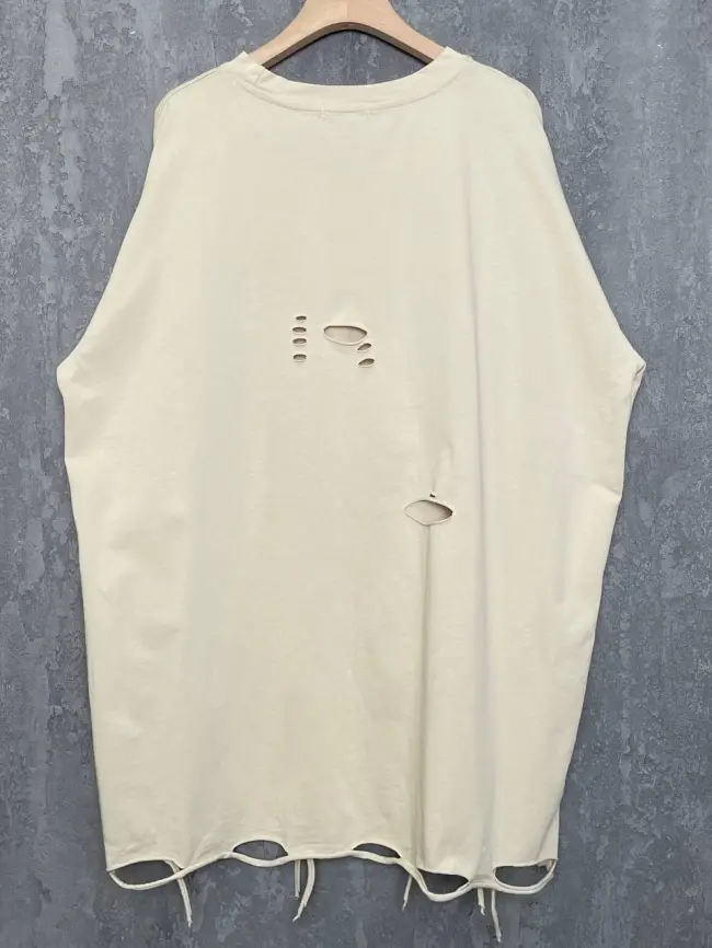 Футболка 3855 фото 21