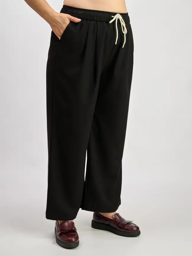 Брюки 1265 Размер 52-58 фото 20