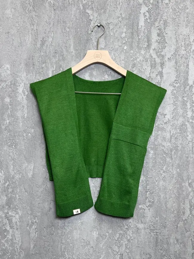 Аксессуар-накидка 50013 фото 2