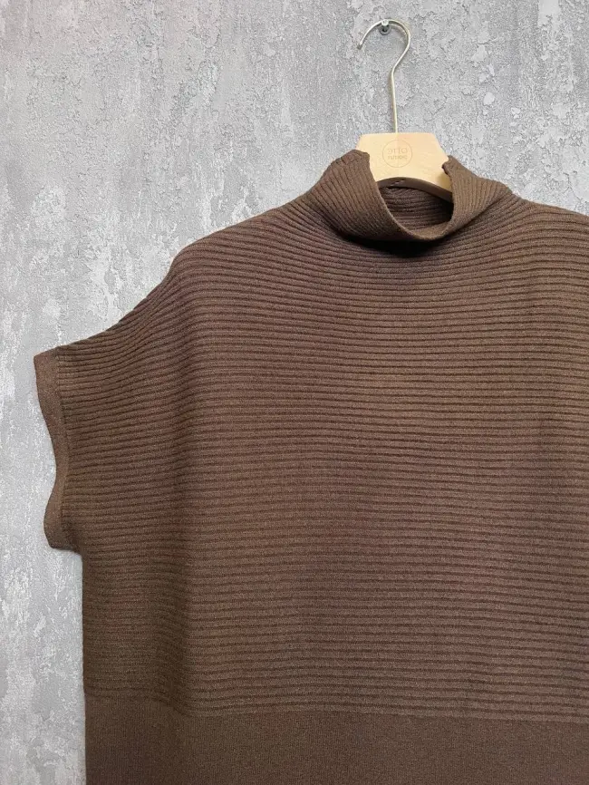 Платье ЭттоПлюс 573 Размер 50-58 фото 40