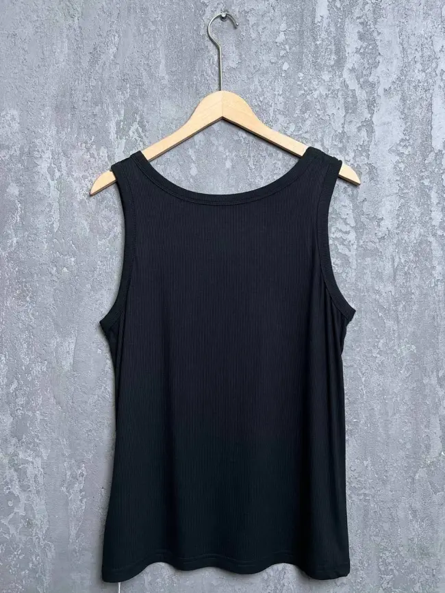 Майка 33725 Размеры 50-58 фото 52