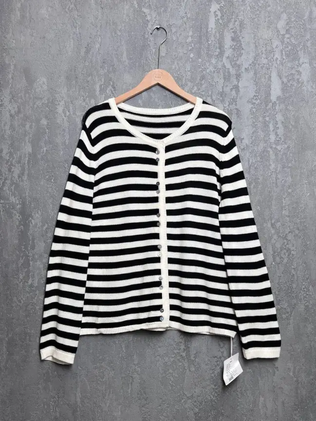 Джемпер 23083 Размер 52-58 фото 23