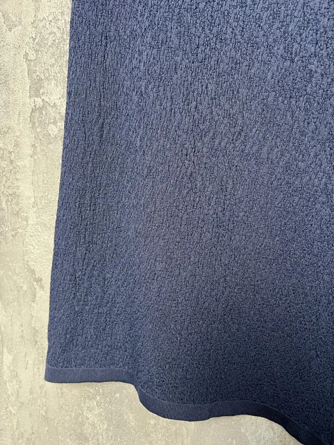 Кюлоты трикотажные облегченные ЭттоПлюс 2137 Размер 50-58 фото 57