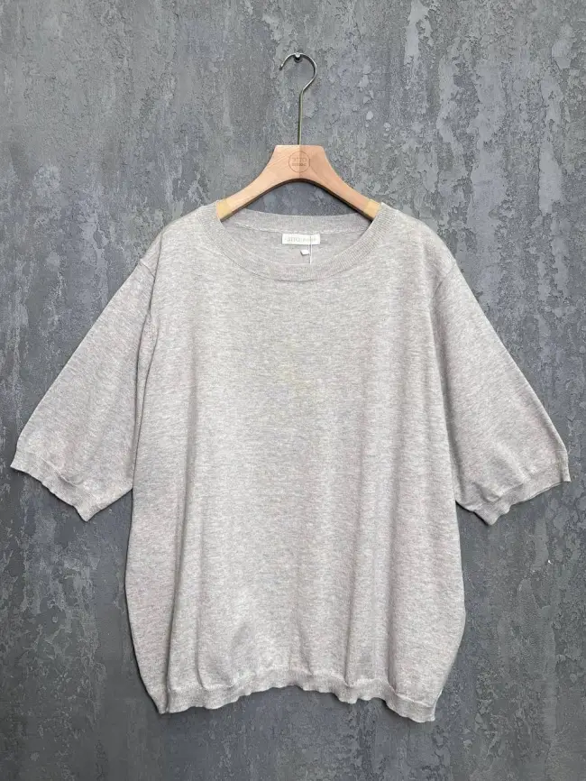 Джемпер 77653 ЭттоПлюс Размер 50-56 фото 87