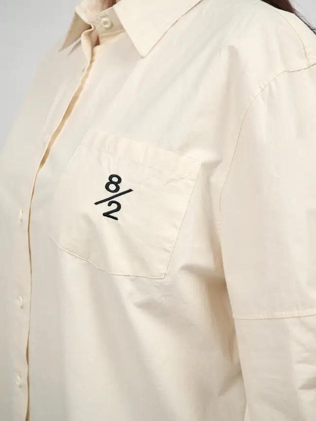 Рубашка 25833 Размер 50-58 фото 25