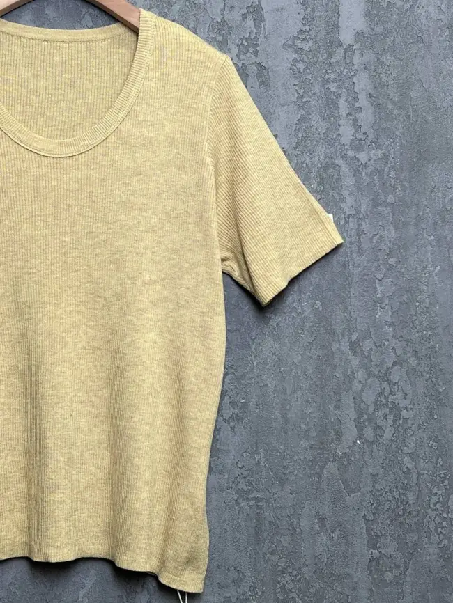 Джемпер 23171 Размер 50-58 фото 22