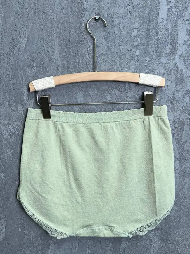 Трусы женские 2810 Размер 54-58 фото 27