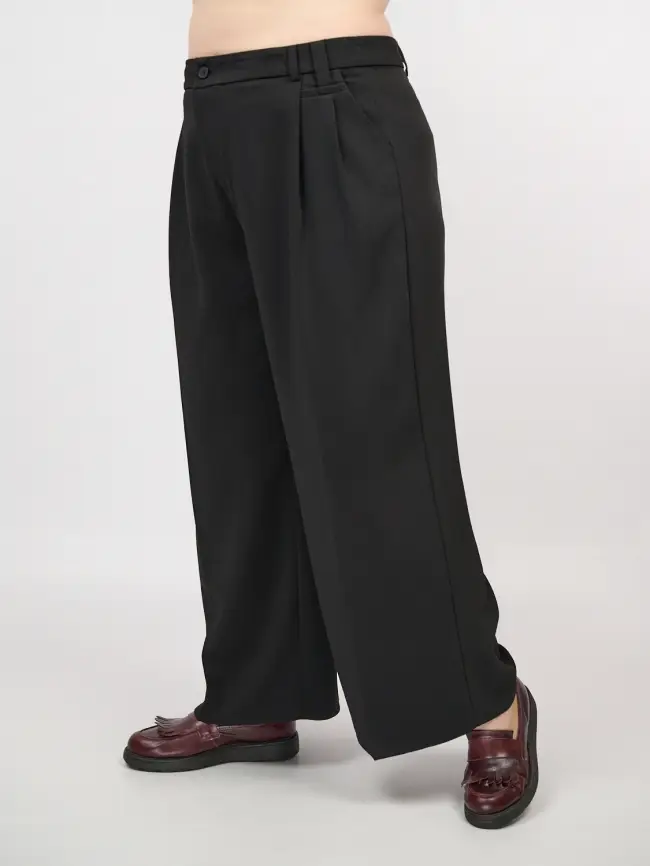 Палаццо Бэст 35590 фото 29