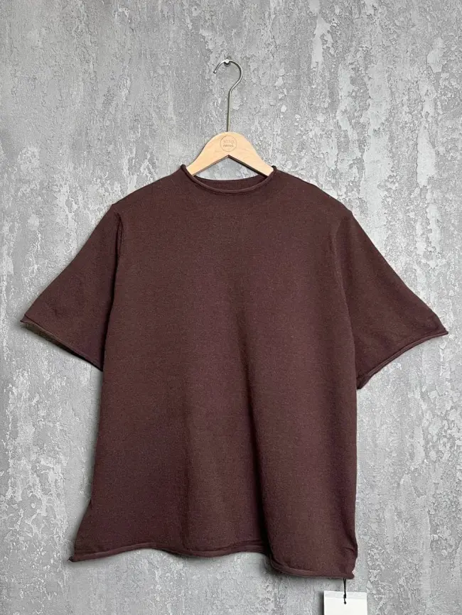 Джемпер 8270 Размер 48-58 фото 60