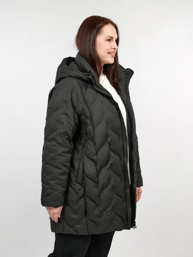 Куртка 6579 Размер 50-58 фото 67