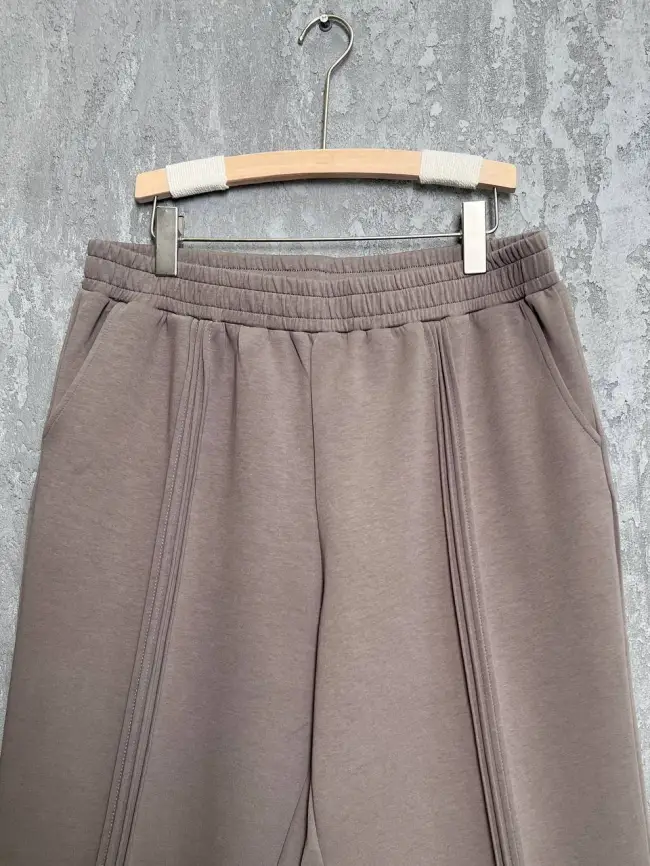 Брюки ЭттоПлюс 25270 Размеры 54-60 фото 61