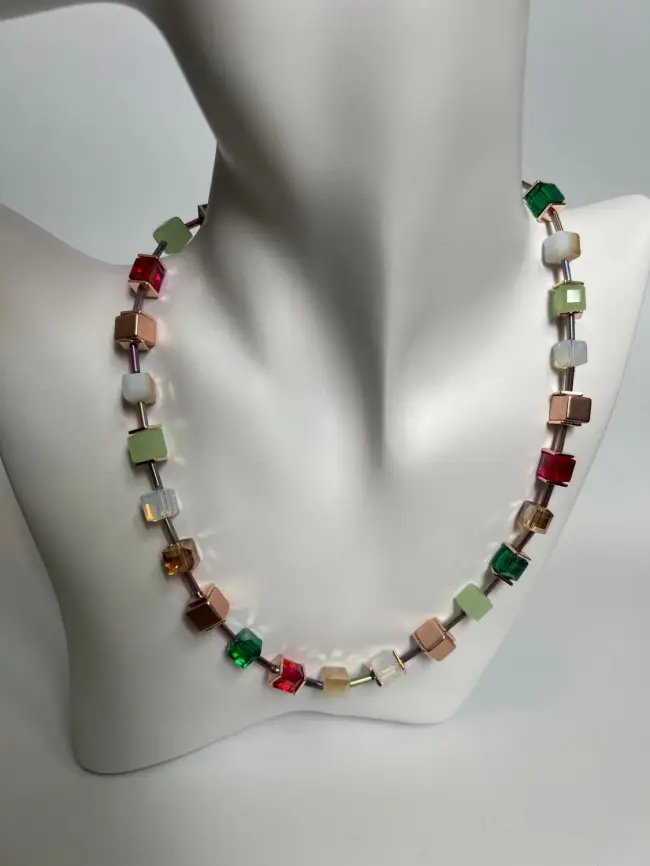 Ожерелье 360973 фото 2