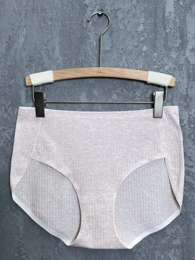 Трусы женские 508 Размер фото 4