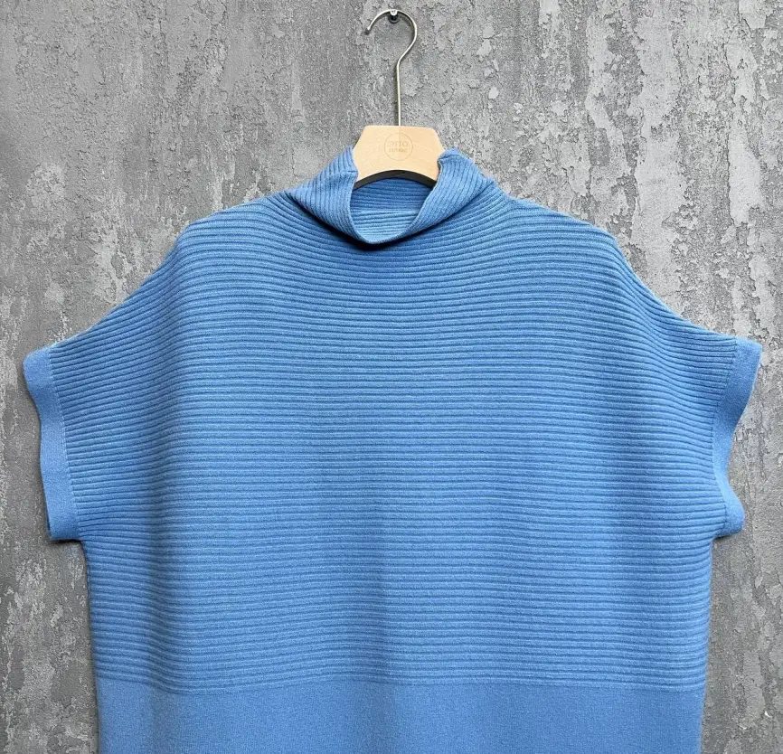 Платье ЭттоПлюс 573 Размер 50-58 фото 50