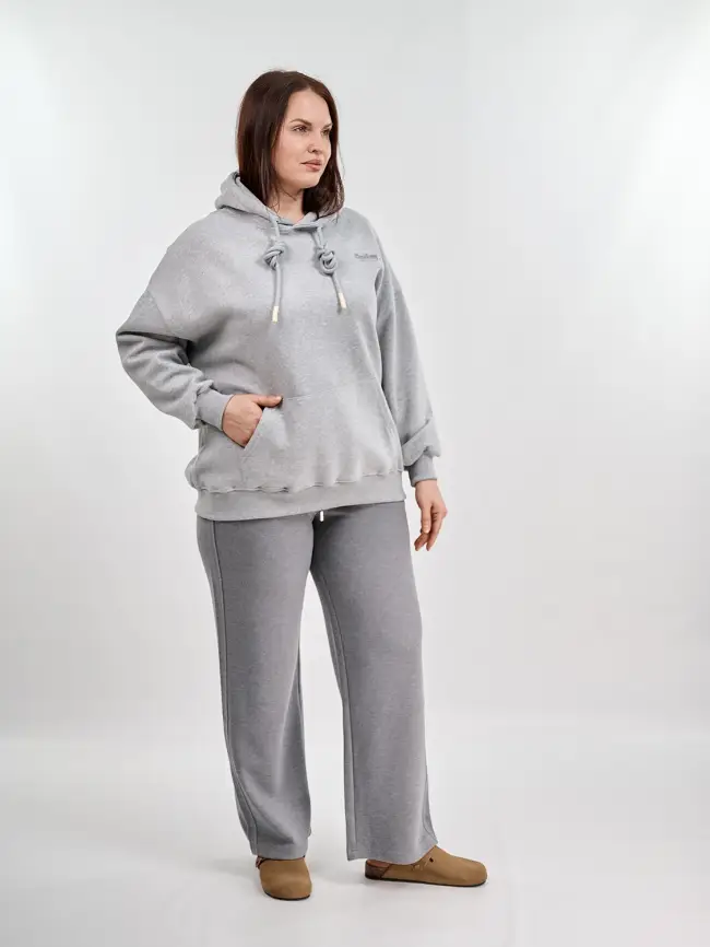 Худи 2005 Размер 50-58 фото 22