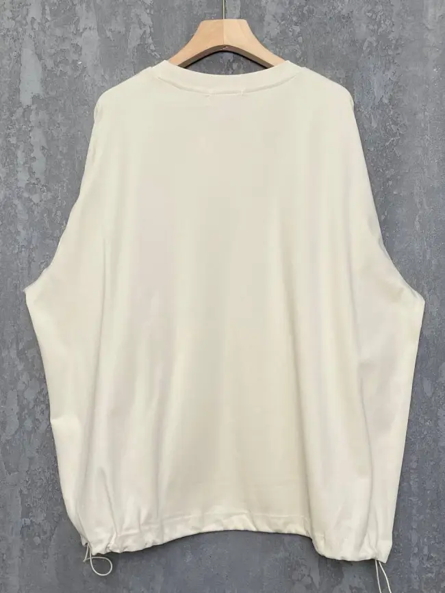 Лонгслив 95047-1 фото 42