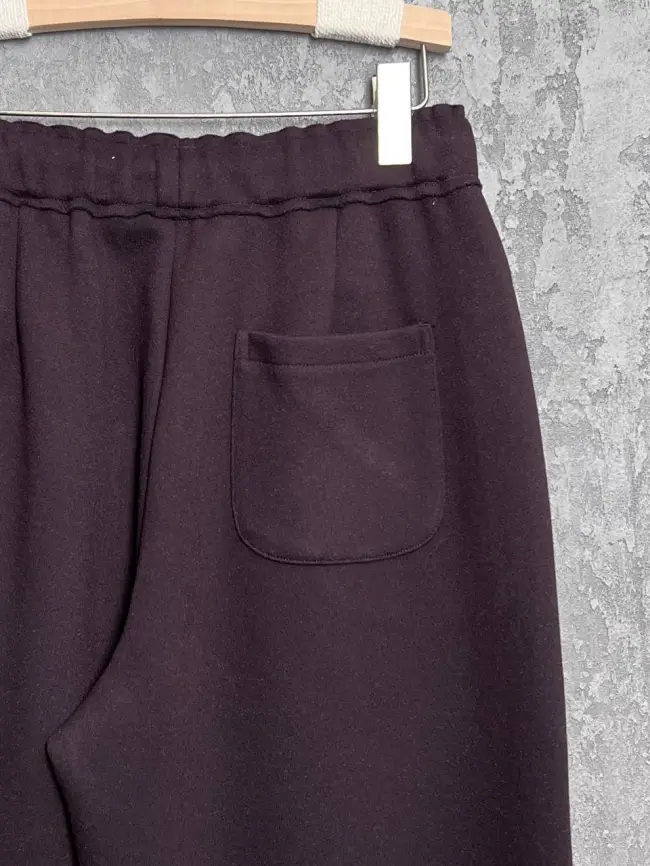 Брюки "Зима" 9821 Размер 50-58 фото 25