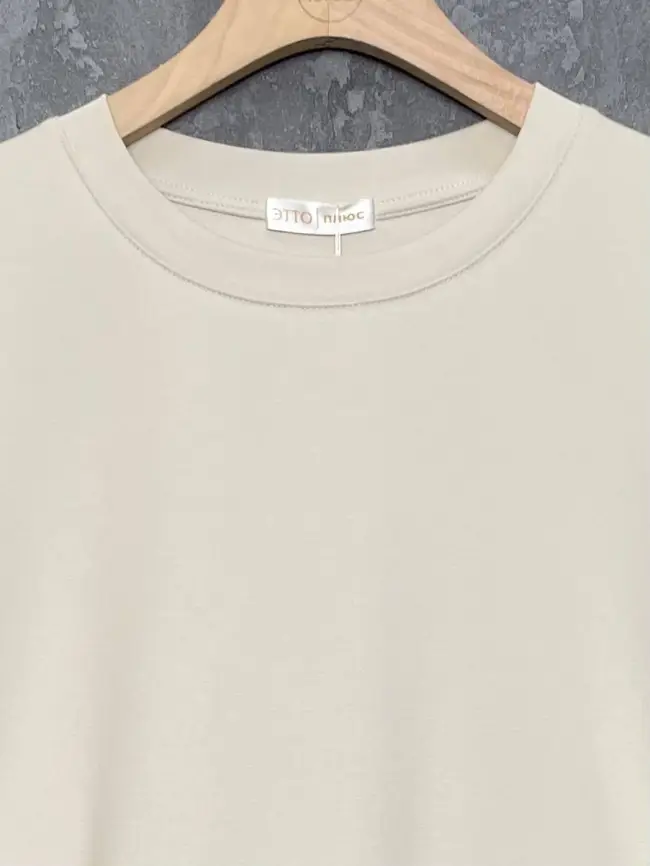 Лонгслив 95047-1 фото 39