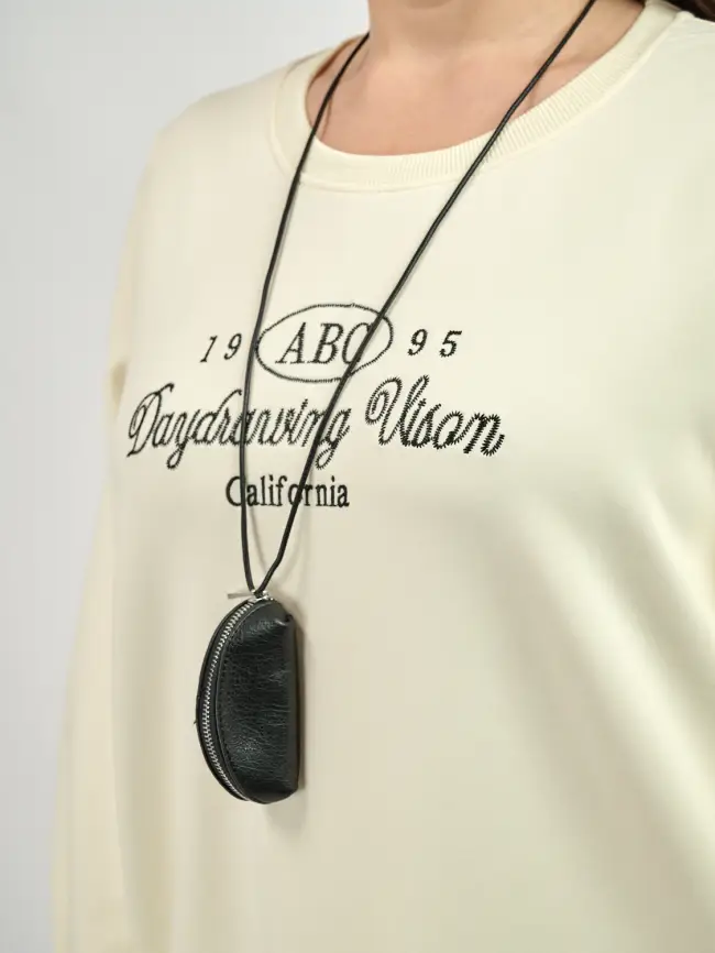 Свитшот 5571 Размер 54-62 фото 4