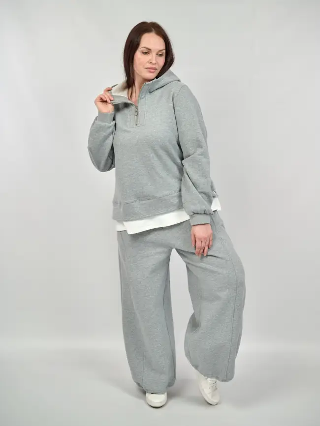 Костюм 61668 Размеры 50-58 фото 43