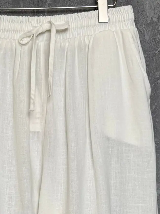 Палаццо лен 25002-1 фото 15