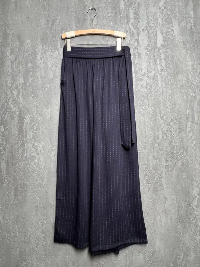 Костюм двойка 8066 Размер 52-58 фото 12