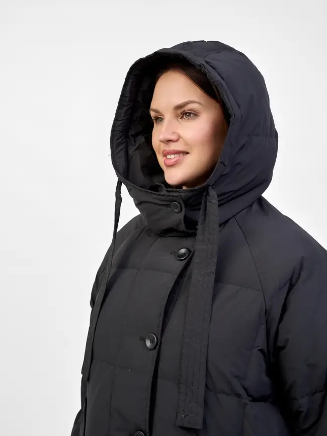 Куртка 88207 Размер 48-54 фото 7