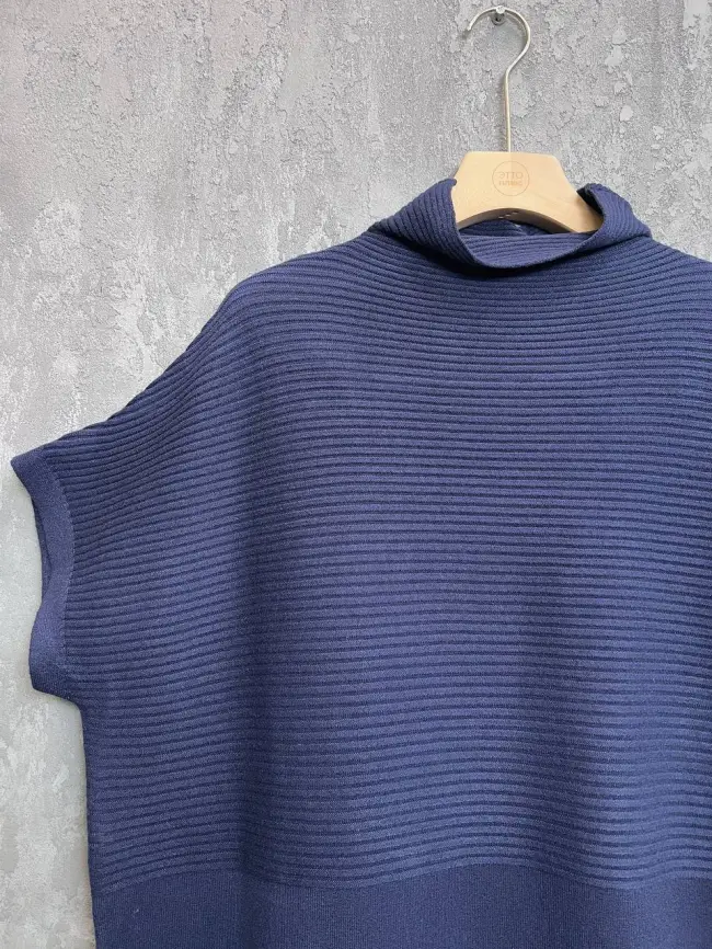 Платье ЭттоПлюс 571 Размер 50-58 фото 51