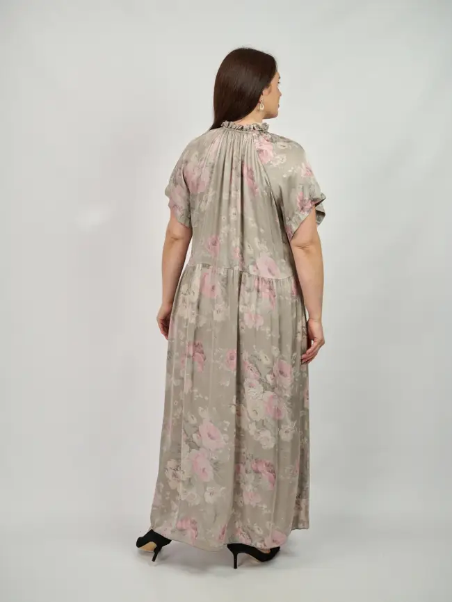 Платье Италия 252731 фото 19