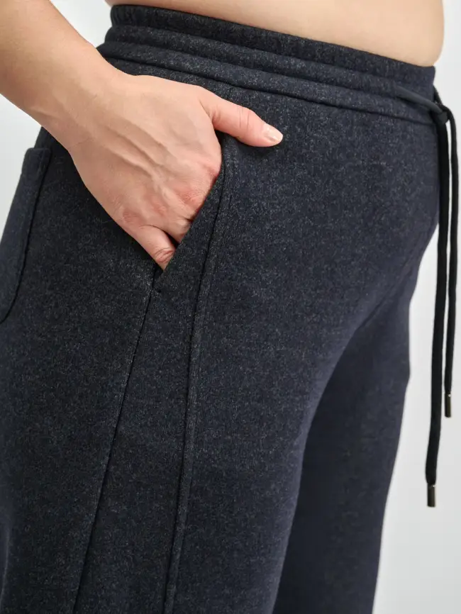 Брюки "Зима" 9811 Размер 50-58 фото 76