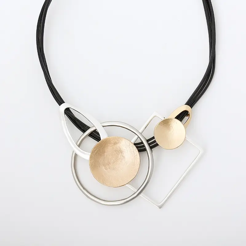 Колье Б0275 фото 1