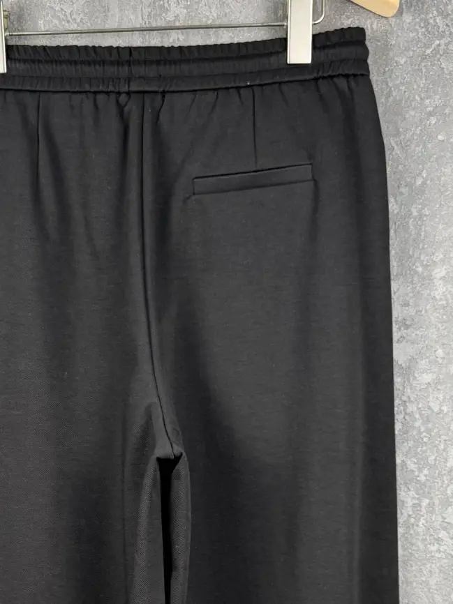 Брюки 6805 Размер 46-52 фото 8