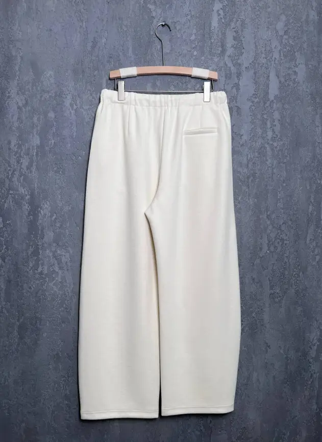 Брюки "Зима" 9805 Размер 50-58 фото 10