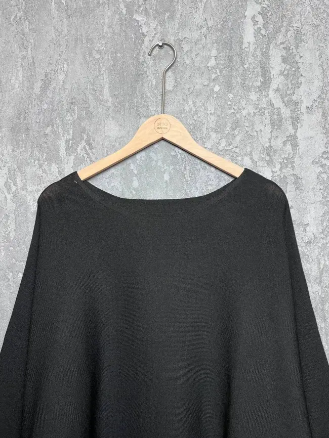 Костюм двойка 23156 Размер 50-58 фото 26