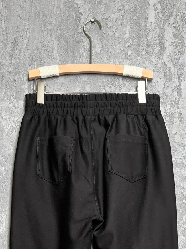 Брюки Турция Виктория Гарден 7004 фото 6